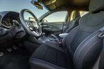 Hyundai Veloster N 2018 года (NA)